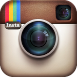 instagram emojizer