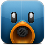tweetbot emojizer