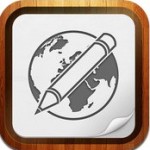 writing kit emojizer