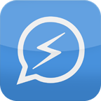 new emoji-less app